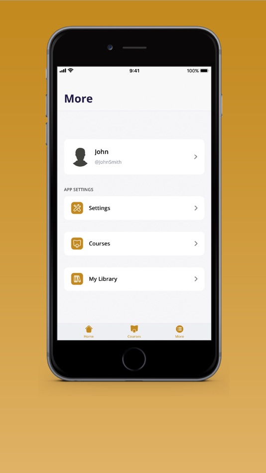 #5. Pan African (iOS) 由: Pan African