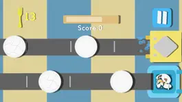 Game screenshot Dish Rush mod apk