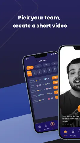 Game screenshot JOWST apk