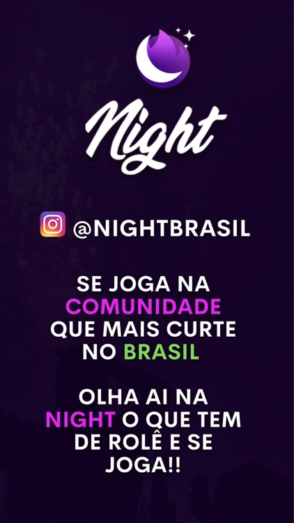 NightApp screenshot-3