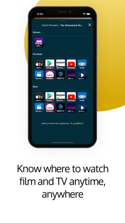 BingeNabe screenshot-7