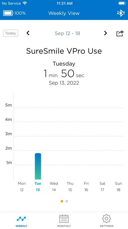 SureSmile VPro screenshot-8