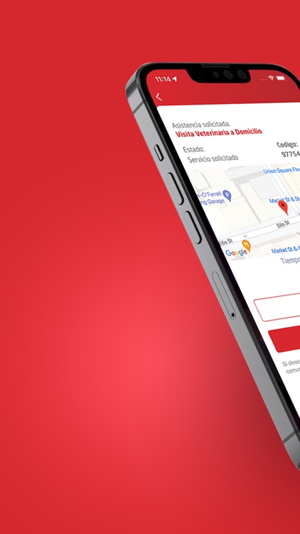 Asistencias Atlántida