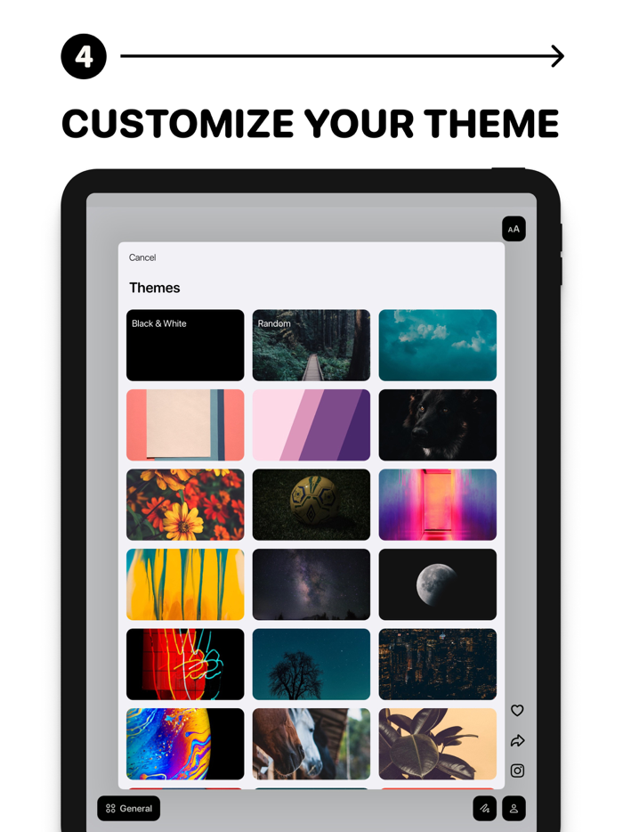 Positive Affirmations and Quotes