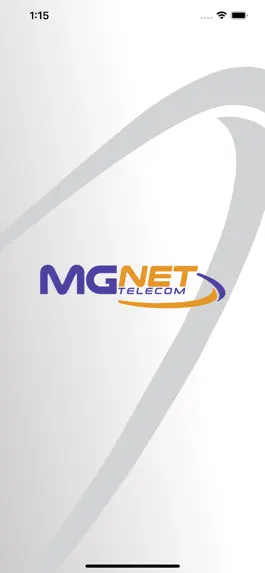 Game screenshot MGNET TV mod apk