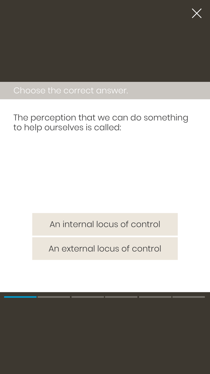 Team Teach Digital Learning