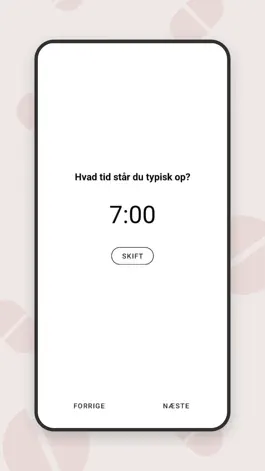 Game screenshot EMA Live apk