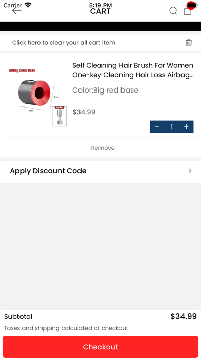 1FURSA.COM