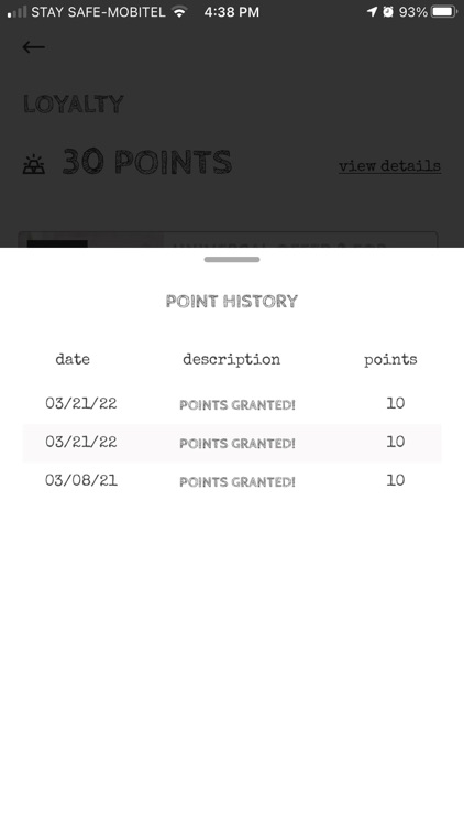 Out & Out Cedarburg screenshot-4