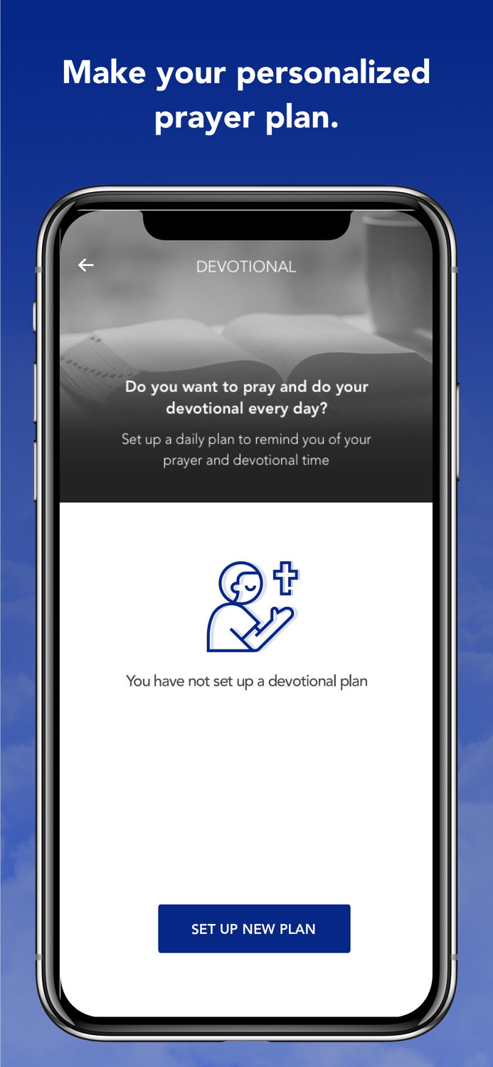 Timothy Green Ministries