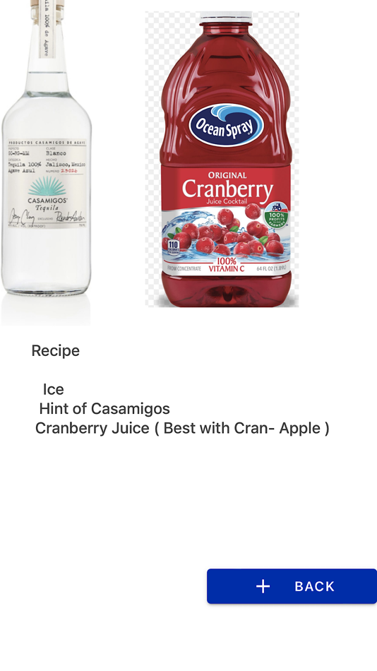 #5. Simple Seasonal (iOS) 来自: Arun Nandlall