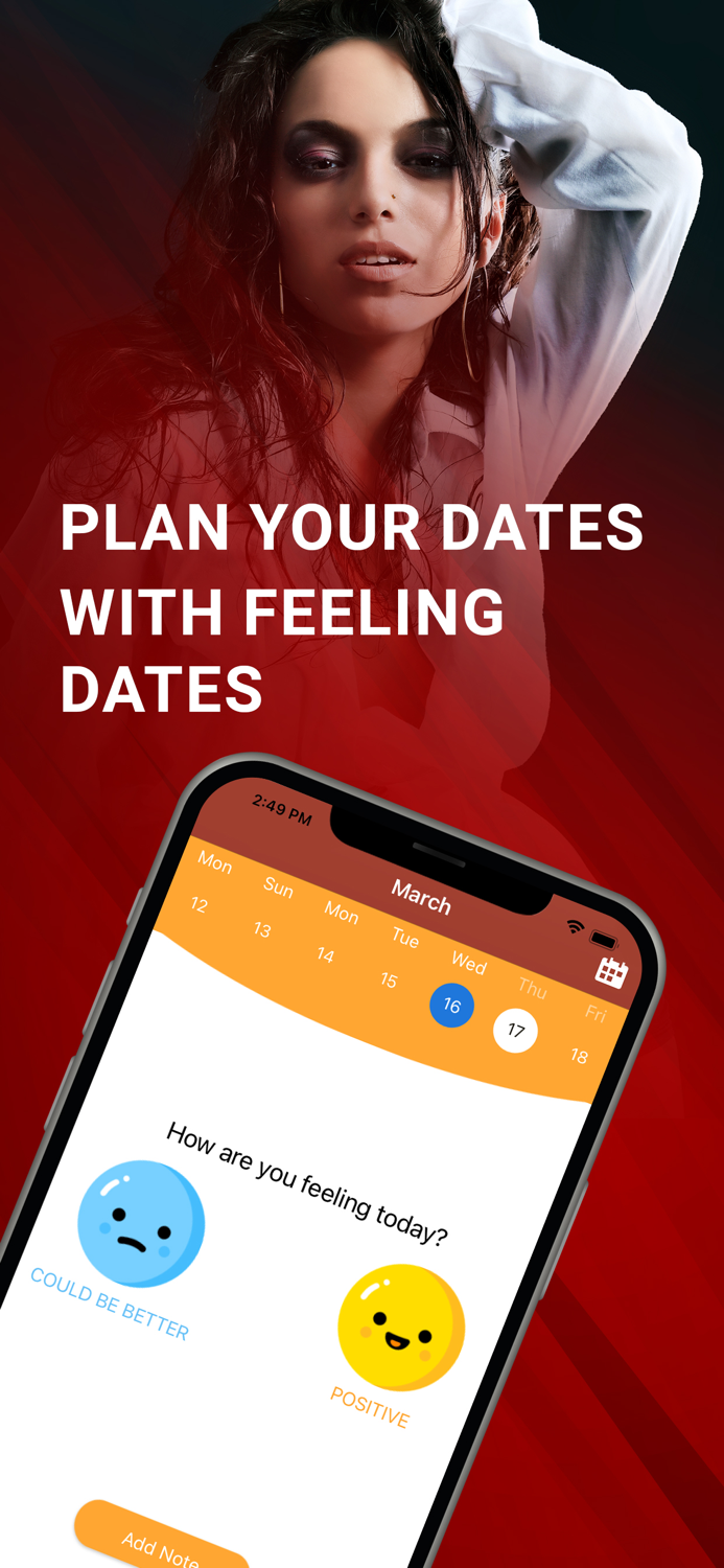 JkrMate Online Dates