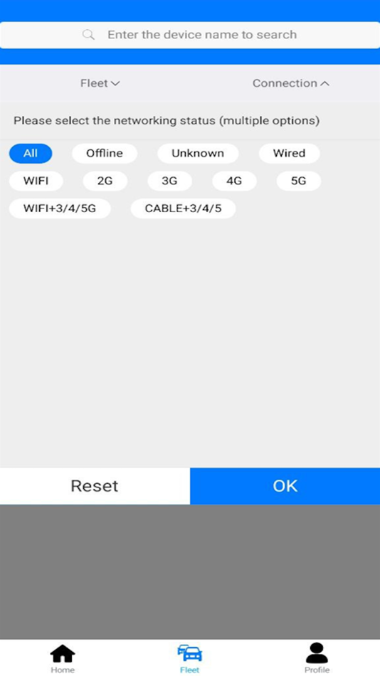 #2. Siera MOB 3.0 (iOS) 由: Siera Electronics