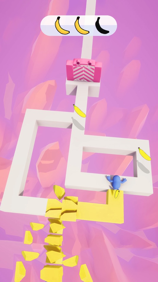 #4. Sky Tiles! (iOS) 由: Linqsoft Ltd.