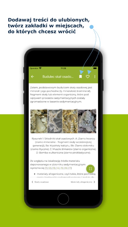 Open AGH e-podręczniki