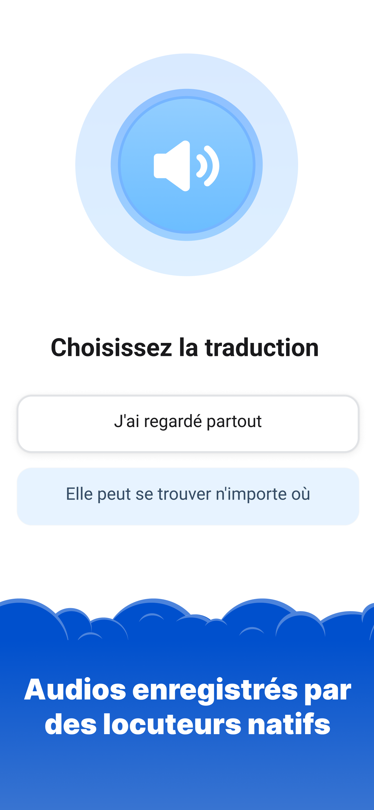 Simpler: learn English easily
