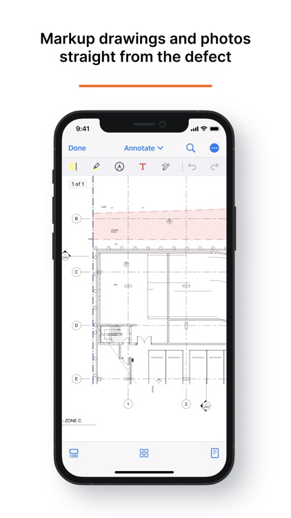 Commnia screenshot-4