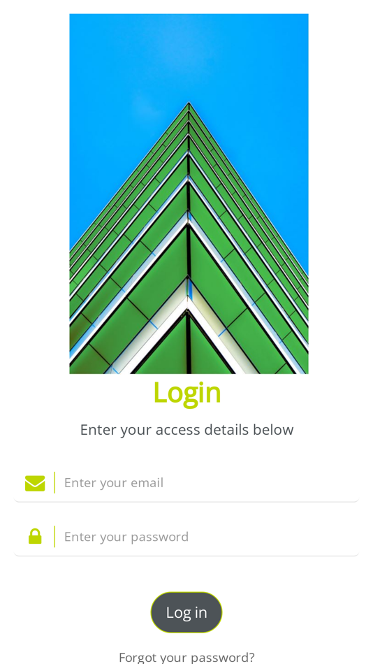 #1. HL Learn Training (iOS) By: Hogan Lovells