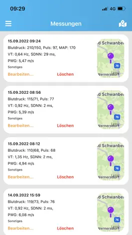 Game screenshot MBP Monitoring hack