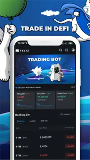 felix.com iphone resimleri 2