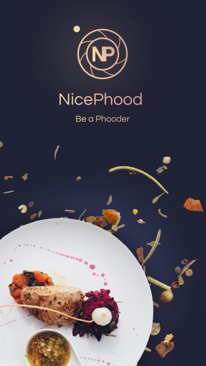 NicePhood