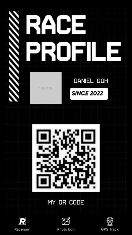 Race Now screenshot-8