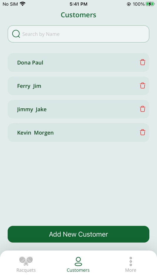 #5. String Maven (iOS) 由: String Maven, LLC