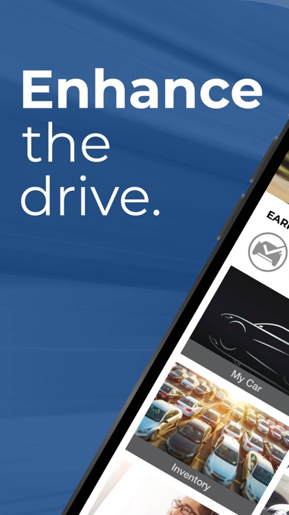 Kirby Subaru Advantage