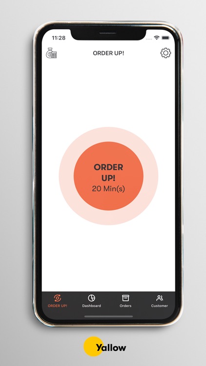 Street Line Merchant