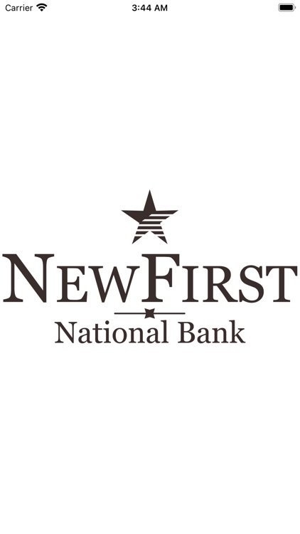 NewFirst National Bank Mobile