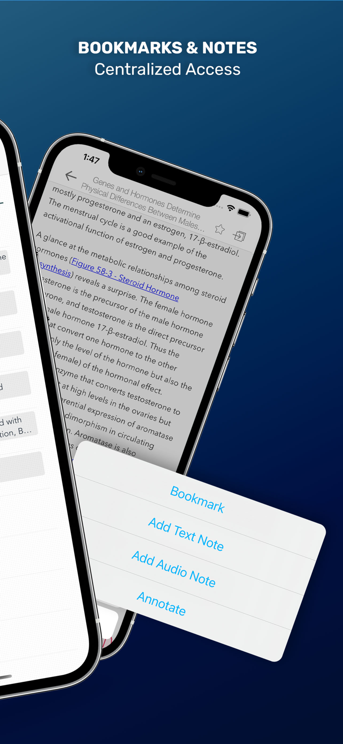 Principles of Neural Science