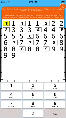 Game screenshot Sudoku Solver - Hint or All hack