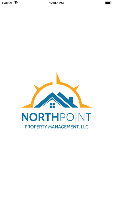 Northpoint Management Screenshot