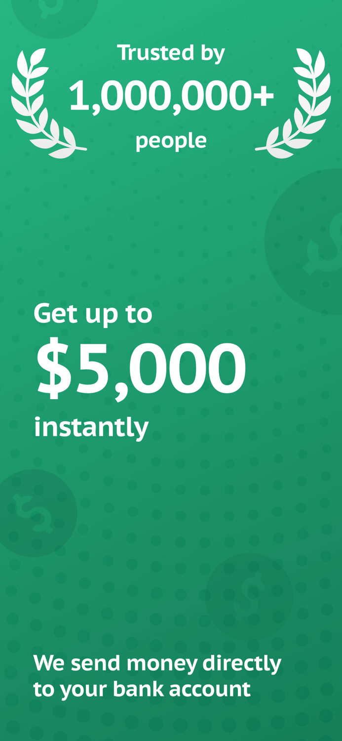 Quick Click Cash Advance Now