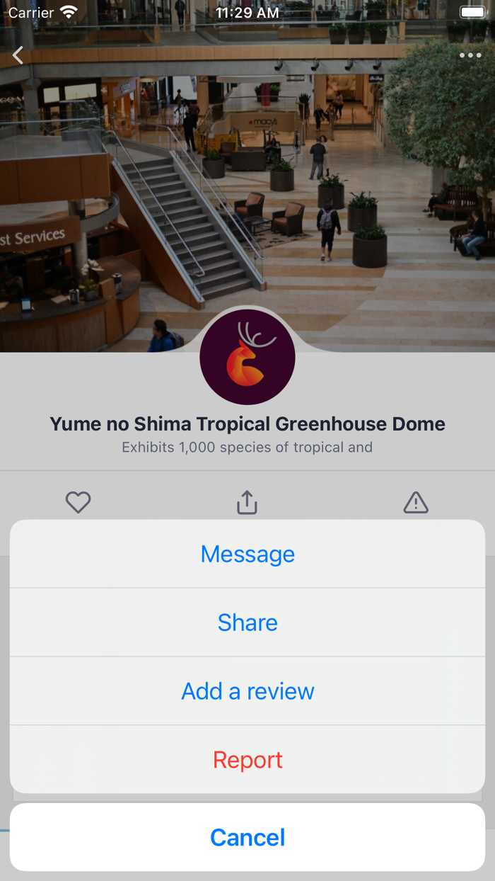 Black Women Business Connect