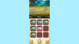 Game screenshot FusionMonster hack