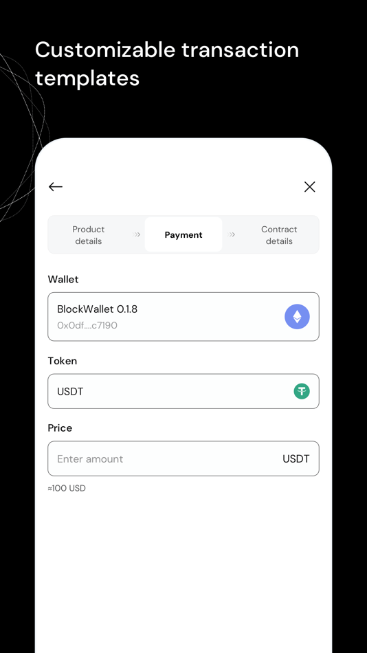#4. VIV.COM (iOS) 由: VIV OÜ