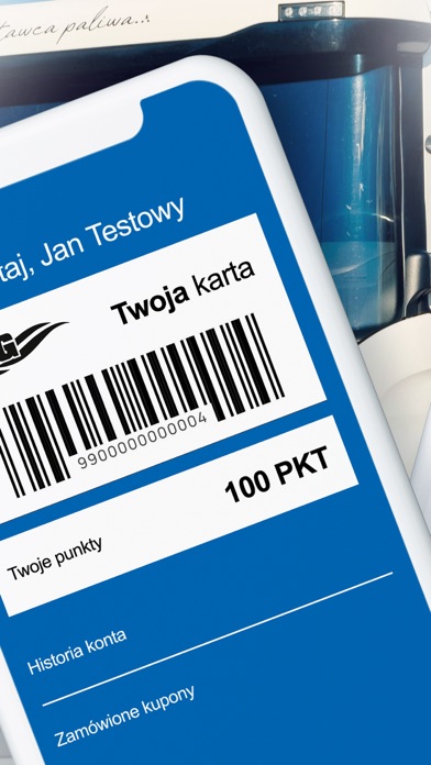 ZMG Screenshot 4 - AppWisp.com ZMG Screenshot 4 - AppWisp.com