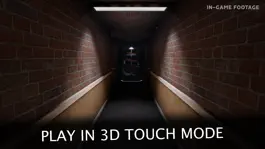 Game screenshot Horror VR Rising Evil hack