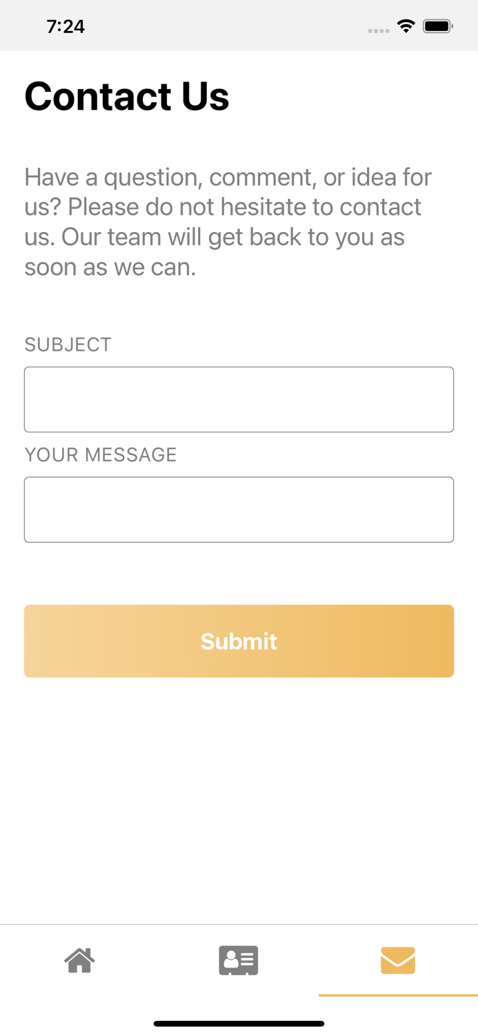 Marios Grub Restaurant