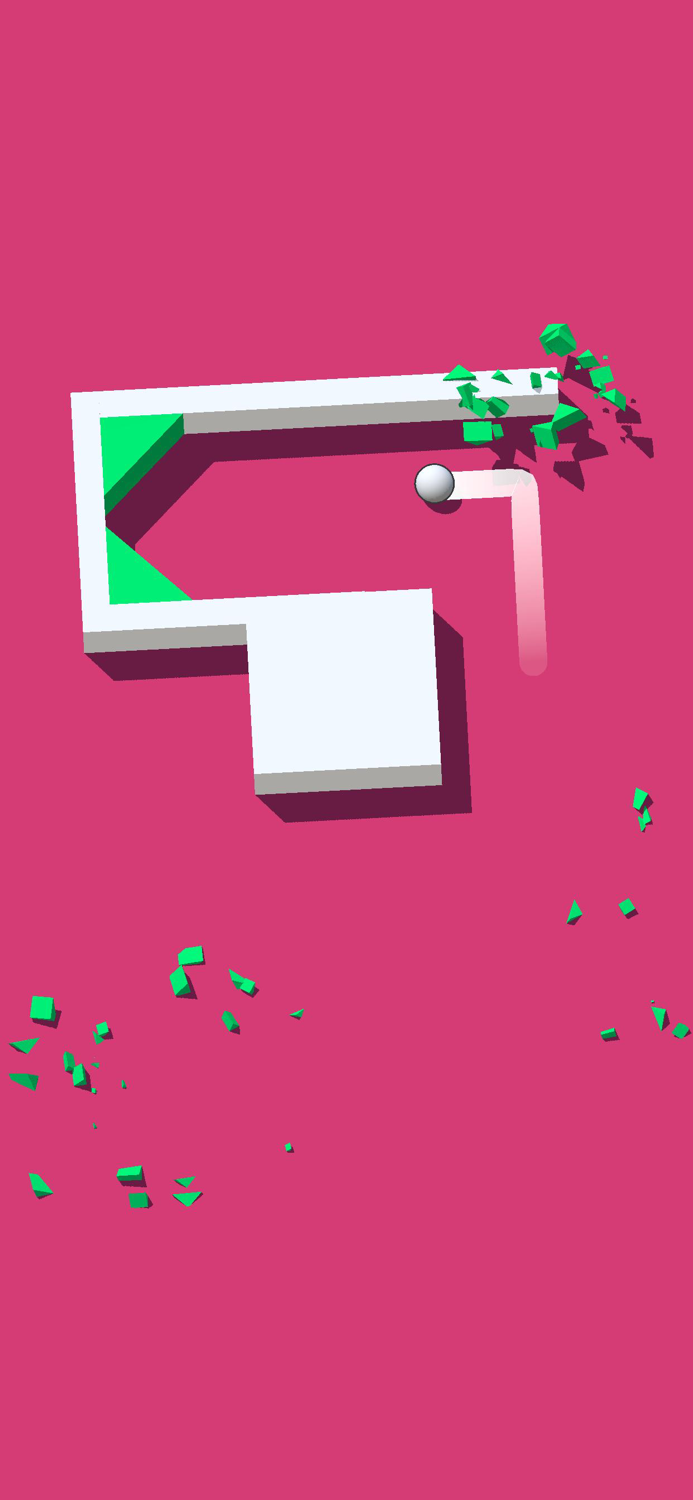 Bouncy Walls - Bounce Madness