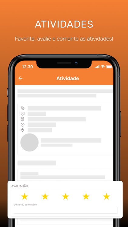 Slope Stability 2024 screenshot-4