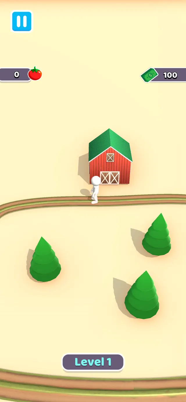 screenshot 0