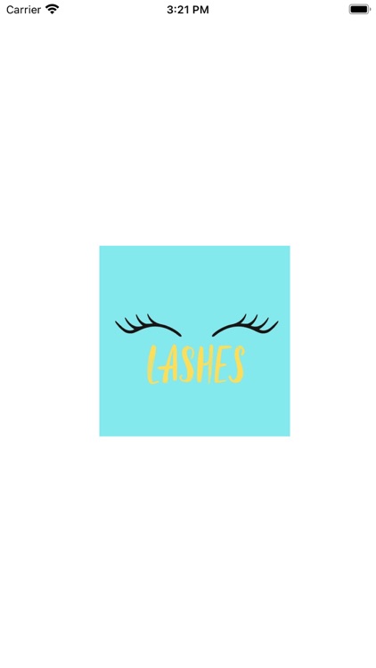 妍肌美睫 screenshot-3