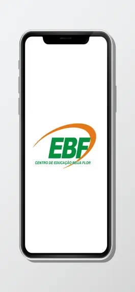 Game screenshot Centro de Educação Beija-flor mod apk