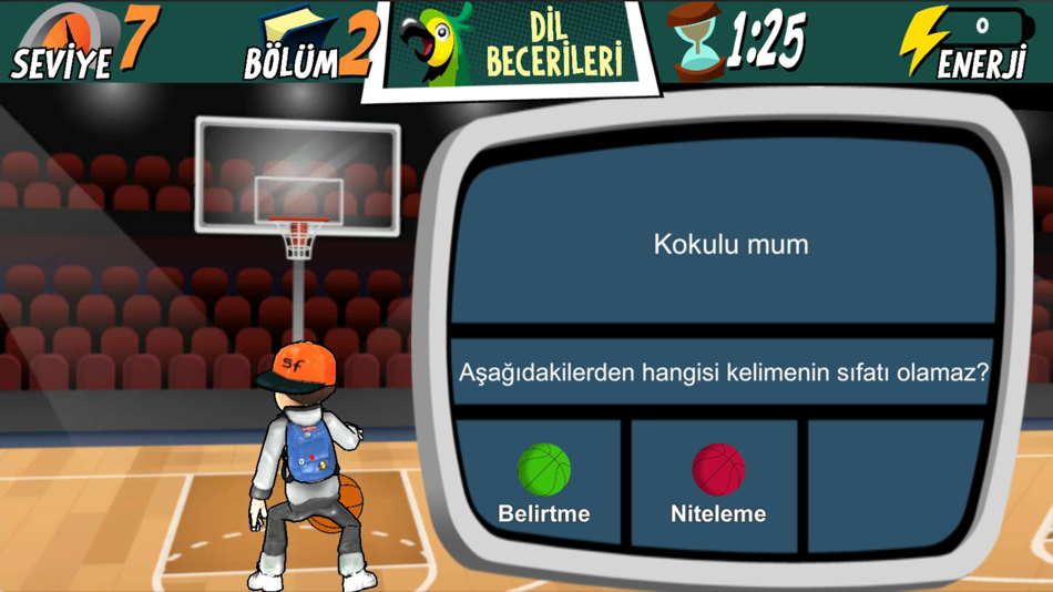 #3. BRAINCRAFT (Brain Training) (iOS) 由: MINERVA TEKNOLOJI ANONIM SIRKETI