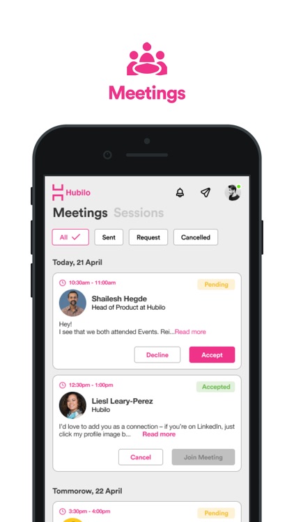 Finnovex Europe 2022