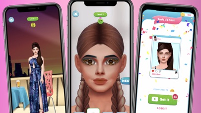 It's a Date! Screenshot