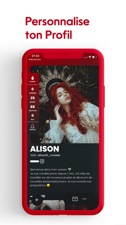 Collabz screenshot-4