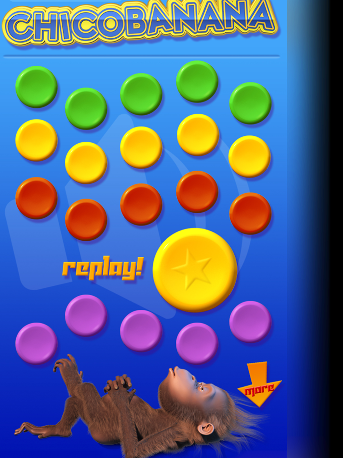 Chicobanana - Fun Sounds